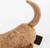 SIGIKID Sausage Schorschi, Beasts Produktbild-Vorschau 9