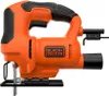 Black&Decker Stichsäge BES602 400W (BES602-QS) Produktbild-Vorschau 7