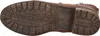 Mustang Stiefelette Stiefelette Kunstleder Produktbild-Vorschau 7