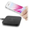 für QI Wireless Charger Ladegerät für Gigaset GX6 Pro GX4 Produktbild-Vorschau 17