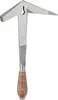 Picard marteau d'ardoise, droit, taille XL 700 g, 207 R Voir les images du produit 7