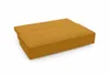 Kaiser Möbel Sofa mit schlaffunktion und bettkasten DUO, Produktbild-Vorschau 6