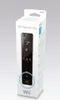Original Nintendo Wii Controller Remote Fernbedienung Funk Produktbild-Vorschau 1