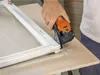 Kit de lames abrasives Fein Voir les images du produit 2