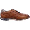 bugatti shoes bugatti man 971 6300 cognac 47 Produktbild-Vorschau 23