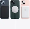 Apple iPhone 14, 15,5 cm (6,1"), 2532 x 1170 pixelů, 128 Náhled obrázku produktu 2