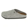 Birkenstock 1015080 Uni Tieffussbett-Pantoffel Zermatt Produktbild-Vorschau 35