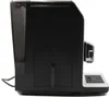 Krups EA891D Evidence Kaffeevollautomat | Barista Quattro Produktbild-Vorschau 4