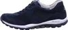ROLLINGSOFT BY GABOR Rollingsoft sensitive comfort sneaker Voir les images du produit 9