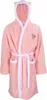 The Aristocats - Morgenmantel für Herren/Damen Uni HE1316 Produktbild-Vorschau 1