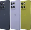 g86 5G 8GB+256GB Spellbound Smartphone Produktbild-Vorschau 25