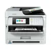 Epson WorkForce Pro WF-M5899DWF, Tintenstrahl, Monodruck, Produktbild-Vorschau 1