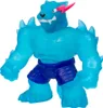 MrBeast Lab Goo Jit Zu Dehnbare Figur - Iconic Panther Produktbild-Vorschau 5