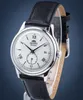 Orient RA-AP0104S30B Herrenuhr Bambino Small Second 38,5 mm Podgląd zdjęcia produktu 10