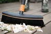 Fiskars Koště Na Terasy 135533 Náhled obrázku produktu 13
