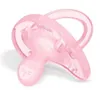 Physio Soft aktiver kieferorthopädischer Schnuller, 0m+, Produktbild-Vorschau 4