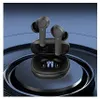 AIORBER Kabellose Bluetooth-Übersetzungskopfhörer,In-Ear Produktbild-Vorschau 5