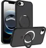 Hybrid Luxury Case für iPhone 17e / iPhone 16e Hülle Produktbild-Vorschau 1