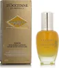 L'Occitane Immortelle Divine Serum Serum gegen Hautalterung Produktbild-Vorschau 1
