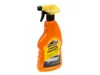 ARMOR ALL Kunststoffpflegemittel "Tiefenpfleger" G 500 ml Produktbild-Vorschau 9