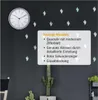 TFA-Dostmann 60.3049.02 Nástěnné hodiny quartzové nástěnné Náhled obrázku produktu 7