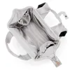 reisenthel allrounder R twist sky rose Anteprima dell’immagine prodotto 3