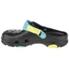 Crocs Schuhe Classic All Terrain Clog, 2063400C4 Produktbild-Vorschau 2