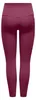 Collant Only Play Onpjam-3-Sana Xhw, confezione da 3 pezzi Anteprima dell’immagine prodotto 2