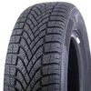 Falken Eurowinter Hs02 185/55R15 82H Blk Podgląd zdjęcia produktu 1