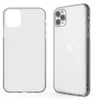 Custodia NALIA "GLAZE" per Apple iPhone 11 Pro - Custodia Anteprima dell’immagine prodotto 7