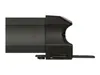Brennenstuhl Premium-serie stekkerdoos, 4-voudig, Productafbeelding-voorbeeld 13