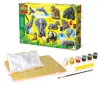 SES Casting et peinture d'animaux Voir les images du produit 12