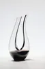 Decanter Riedel Black Tie Amadeo Anteprima dell’immagine prodotto 8
