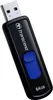 Transcend JetFlash 760 - Unità flash USB - 64 GB - USB 3.0 Anteprima dell’immagine prodotto 4