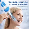 OROclear™ Elektrický čistič uší Odstraňovač ušního mazu Náhled obrázku produktu 7