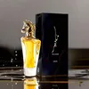 Lattafa Maahir Eau de Parfum unisex 100 ml Produktbild-Vorschau 7
