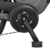 FISCHER E-Bike City CITA MOVE, Rahmenhöhe 48 cm, Akku 474 Produktbild-Vorschau 11