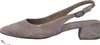 Buty Tamaris 1-29500-42 dla Damskie Podgląd zdjęcia produktu 35