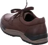 Mephisto CHARLES Halbschuh, Fettleder, AIR-RELAXE - Produktbild-Vorschau 16