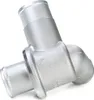 CALORSTAT by Vernet Thermostat Kühlmittel 79°C für FIAT 124 Produktbild-Vorschau 5