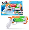 XSHOT 56220 Wasserpistole/ Wasserballon 220 ml Produktbild-Vorschau 11