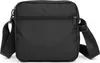 Eastpak The Bigger One Couleur Noir Voir les images du produit 3