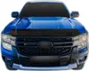 SCOUTT | Deflektor / kryt přední kapoty pro Ford Ranger Náhled obrázku produktu 4