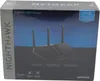 Netgear Nighthawk AX 5-Stream WiFi 6 Router Podgląd zdjęcia produktu 9