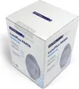 LumiPlus LED Ersatzlampe 1.11 RGB (PAR56) Produktbild-Vorschau 6
