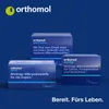 Orthomol Cellprotect - für das Wohlbefinden bis ins hohe Produktbild-Vorschau 6