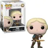 POP-Figur The Witcher Ciri Produktbild-Vorschau 6