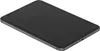 Apple iPad mini Wi-Fi + Cell 256GB Space Grey     MK8F3FD/A Produktbild-Vorschau 12