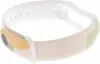 Cinturino Moro Band per Xiaomi Mi Band 6 / Mi Band 5 Anteprima dell’immagine prodotto 2