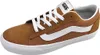 Baskets Vans Vero LS pour hommes, modèle à lacets, couleur Voir les images du produit 3